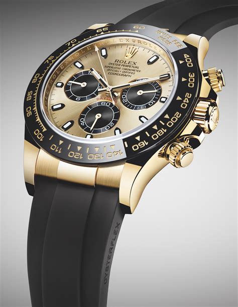 cost of new rolex daytona|Rolex daytona investment value.